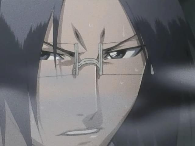 Otaku Gallery  / Anime e Manga / Bleach / Screen Shots / Episodi / 068-069 - Bount - I cacciatori di anime / 206.jpg